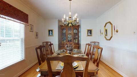 115 Austin Point Dr, Washington, NC 27889 photo 10