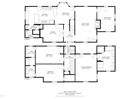 115 Austin Point Dr, Washington, NC 27889 photo 49