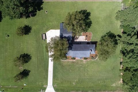 115 Austin Point Dr, Washington, NC 27889 photo 35