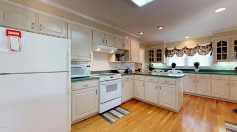 115 Austin Point Dr, Washington, NC 27889 photo 3