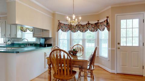 115 Austin Point Dr, Washington, NC 27889 photo 5