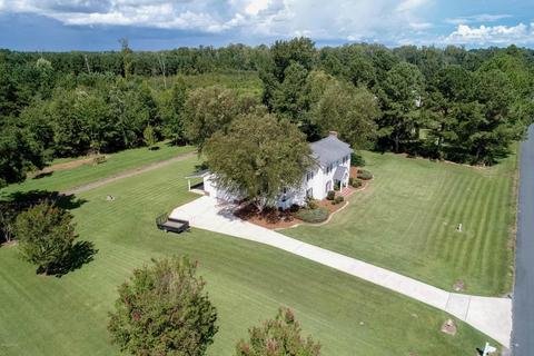 115 Austin Point Dr, Washington, NC 27889 photo 41