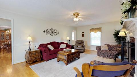 115 Austin Point Dr, Washington, NC 27889 photo 11