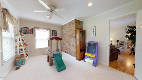 115 Austin Point Dr, Washington, NC 27889 photo 14