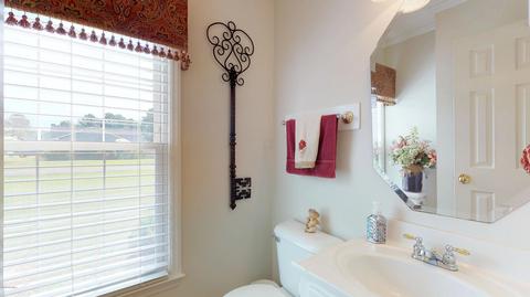 115 Austin Point Dr, Washington, NC 27889 photo 28