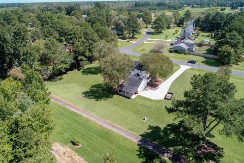 115 Austin Point Dr, Washington, NC 27889 photo 40
