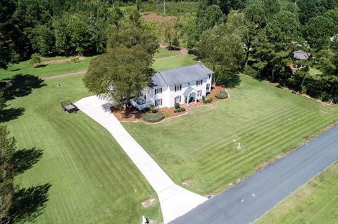 115 Austin Point Dr, Washington, NC 27889 photo 42