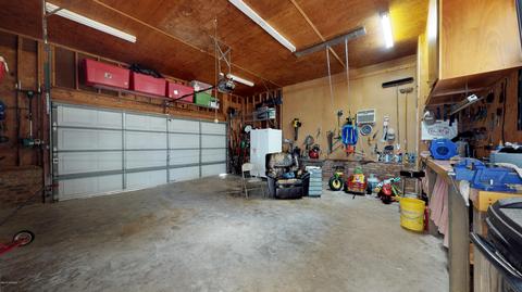 115 Austin Point Dr, Washington, NC 27889 photo 34