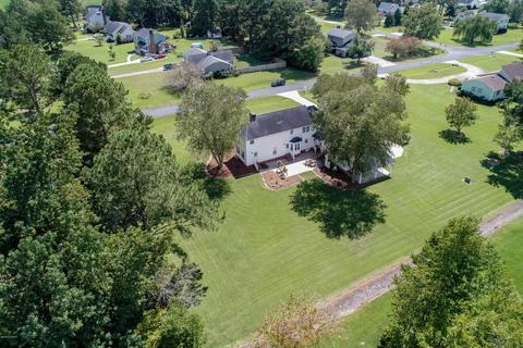 115 Austin Point Dr, Washington, NC 27889 photo 39
