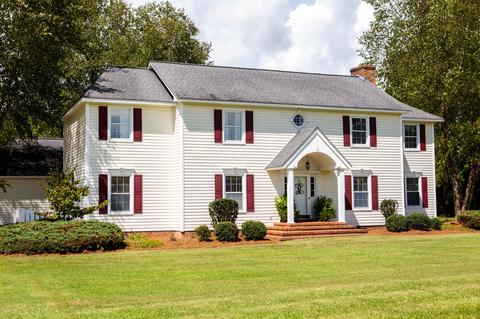 115 Austin Point Dr, Washington, NC 27889 photo 48