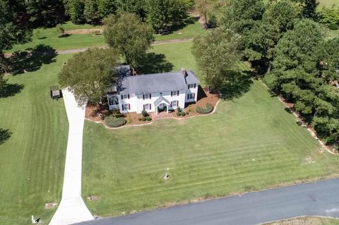 115 Austin Point Dr, Washington, NC 27889 photo 38