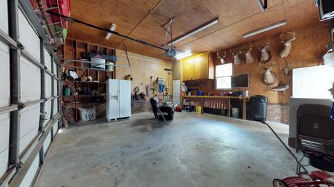115 Austin Point Dr, Washington, NC 27889 photo 33