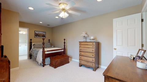 115 Austin Point Dr, Washington, NC 27889 photo 22