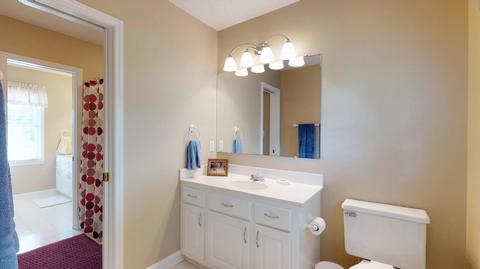 115 Austin Point Dr, Washington, NC 27889 photo 24