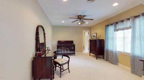 115 Austin Point Dr, Washington, NC 27889 photo 26