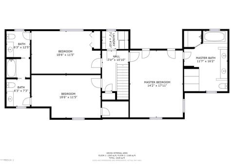 115 Austin Point Dr, Washington, NC 27889 photo 50