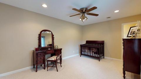 115 Austin Point Dr, Washington, NC 27889 photo 25