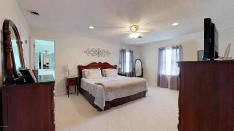 115 Austin Point Dr, Washington, NC 27889 photo 17