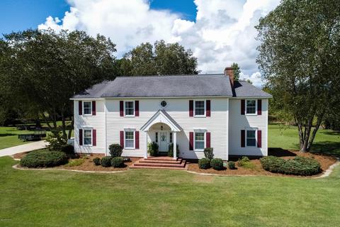 115 Austin Point Dr, Washington, NC 27889 photo 44