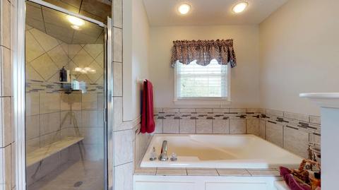 115 Austin Point Dr, Washington, NC 27889 photo 18
