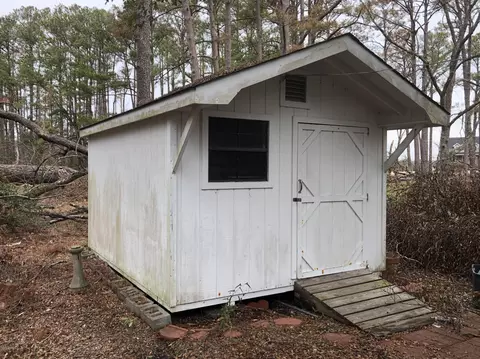 453 Hwy 70 Williston, Williston, NC 28589 photo 2