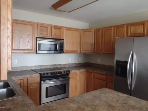 131 E Ivybridge Dr, Hubert, NC 28539 photo 4