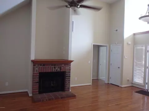 131 E Ivybridge Dr, Hubert, NC 28539 photo 3