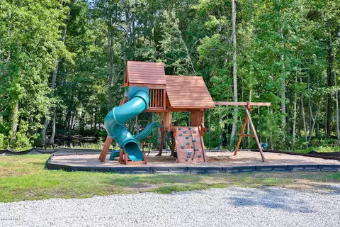 323 S Brig Dr, Hampstead, NC 28443 photo 35