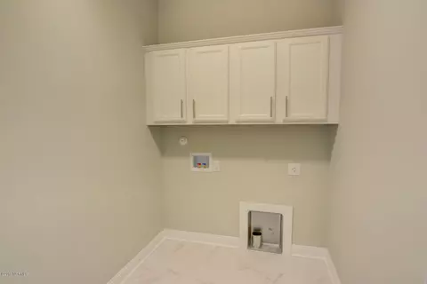 323 S Brig Dr, Hampstead, NC 28443 photo 23
