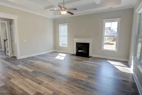323 S Brig Dr, Hampstead, NC 28443 photo 10