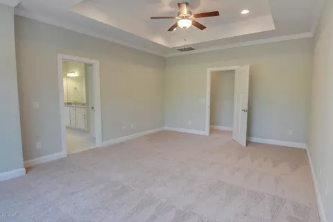 323 S Brig Dr, Hampstead, NC 28443 photo 16