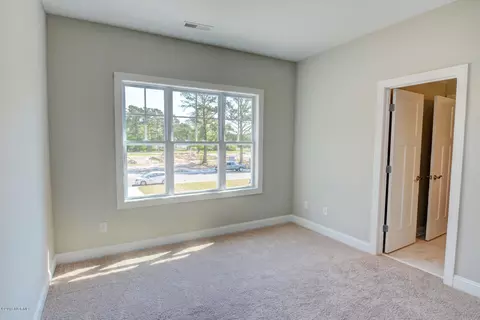 323 S Brig Dr, Hampstead, NC 28443 photo 22