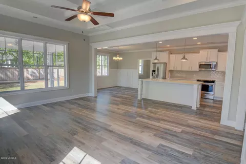 323 S Brig Dr, Hampstead, NC 28443 photo 12
