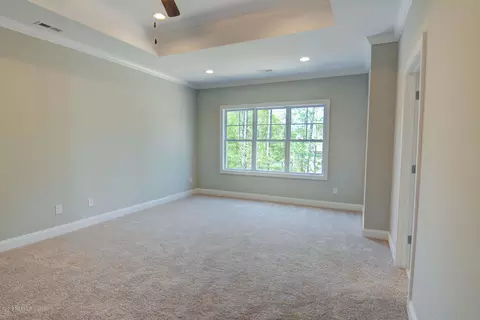 323 S Brig Dr, Hampstead, NC 28443 photo 14