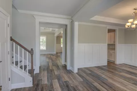 323 S Brig Dr, Hampstead, NC 28443 photo 2