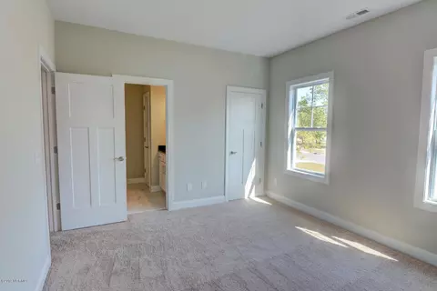 323 S Brig Dr, Hampstead, NC 28443 photo 20