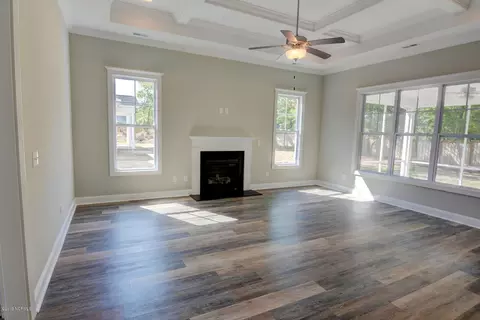 323 S Brig Dr, Hampstead, NC 28443 photo 11