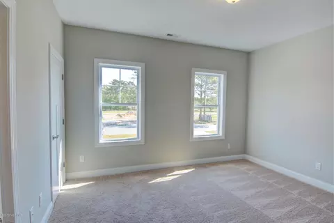 323 S Brig Dr, Hampstead, NC 28443 photo 19