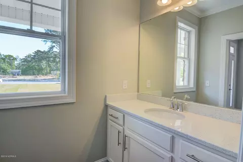 323 S Brig Dr, Hampstead, NC 28443 photo 13