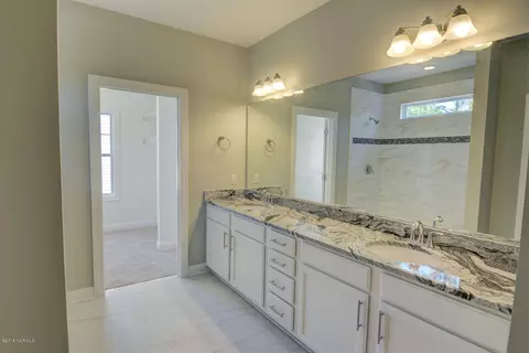 323 S Brig Dr, Hampstead, NC 28443 photo 17