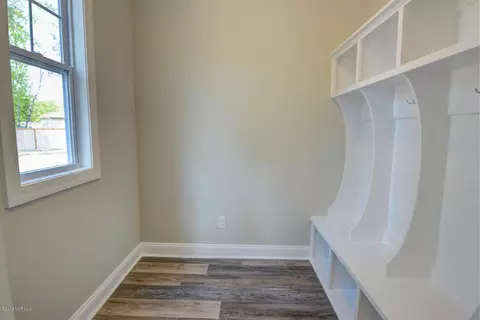 323 S Brig Dr, Hampstead, NC 28443 photo 9