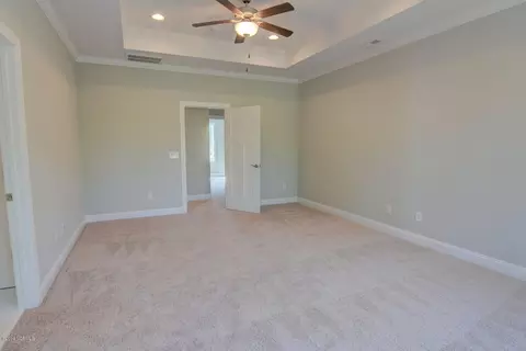 323 S Brig Dr, Hampstead, NC 28443 photo 15