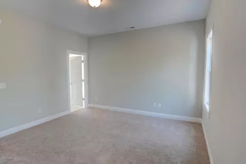 323 S Brig Dr, Hampstead, NC 28443 photo 25