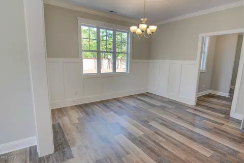 323 S Brig Dr, Hampstead, NC 28443 photo 7
