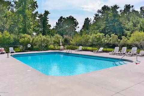 323 S Brig Dr, Hampstead, NC 28443 photo 36