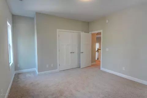 323 S Brig Dr, Hampstead, NC 28443 photo 26