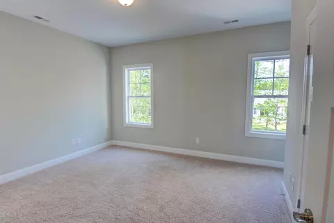 323 S Brig Dr, Hampstead, NC 28443 photo 24