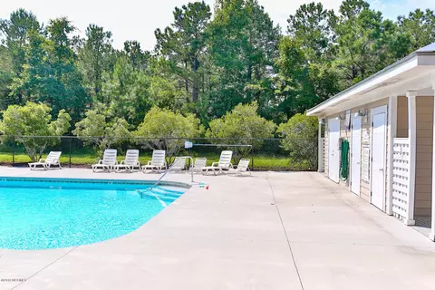 323 S Brig Dr, Hampstead, NC 28443 photo 37