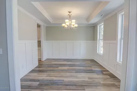 323 S Brig Dr, Hampstead, NC 28443 photo 3