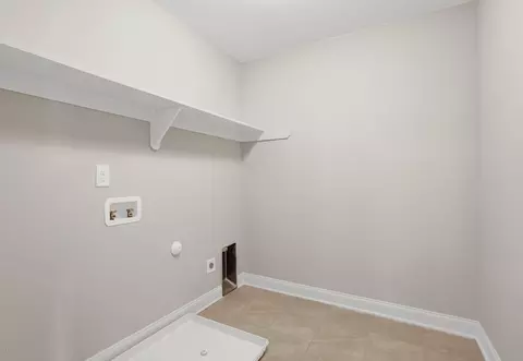 576 Aurora Pl, Hampstead, NC 28443 photo 28